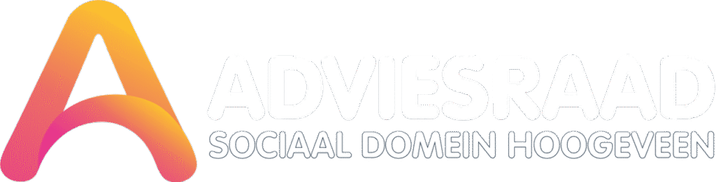 Adviesraad Sociaal Domein Hoogeveen