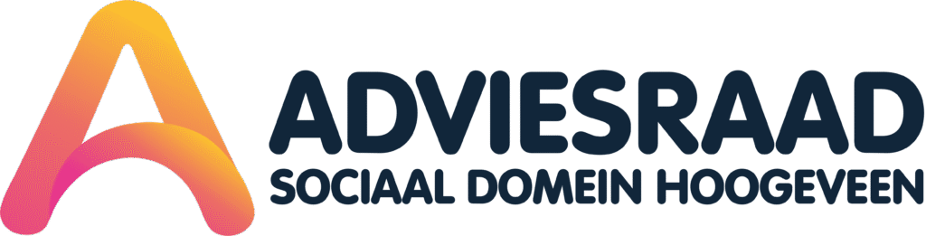 Homepage Adviesraad Sociaal Domein Hoogeveen